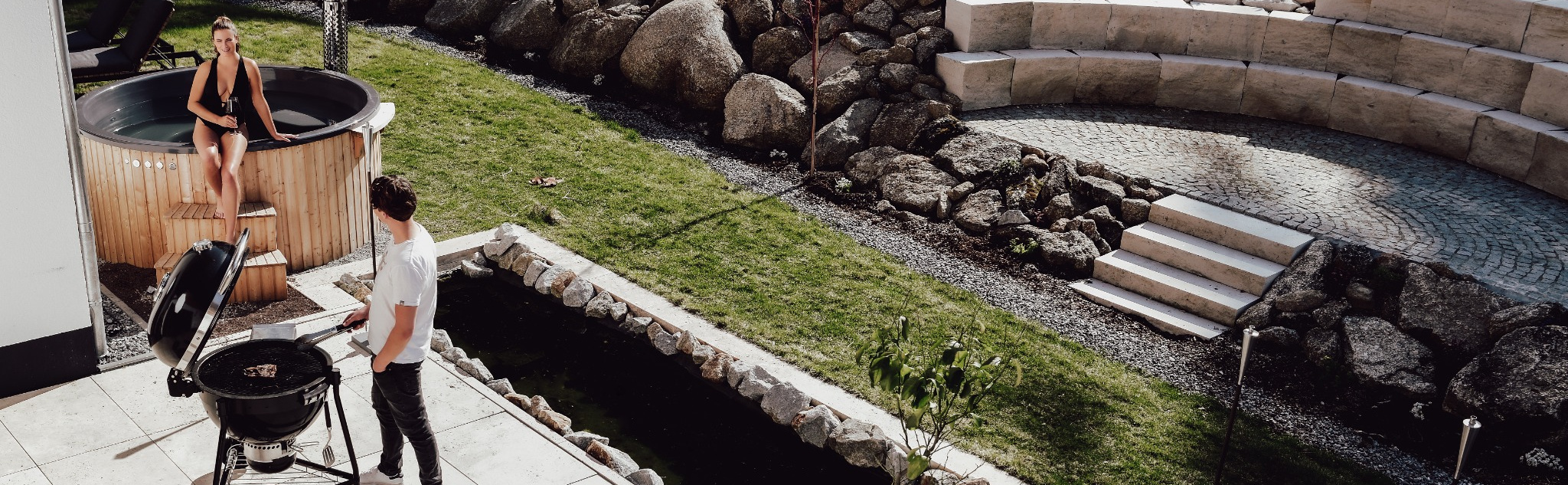 pflaster-und-fugen-header