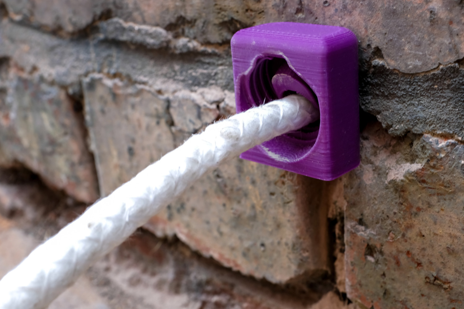 tobo stick horizontalsperre glasfaser