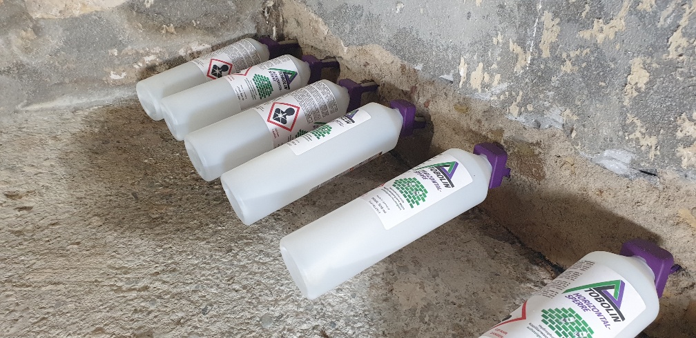 tobolin horizontalsperre mauerwerksabdichtung