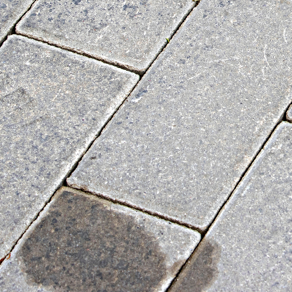 TOBOLIN-ölfleckenentferner