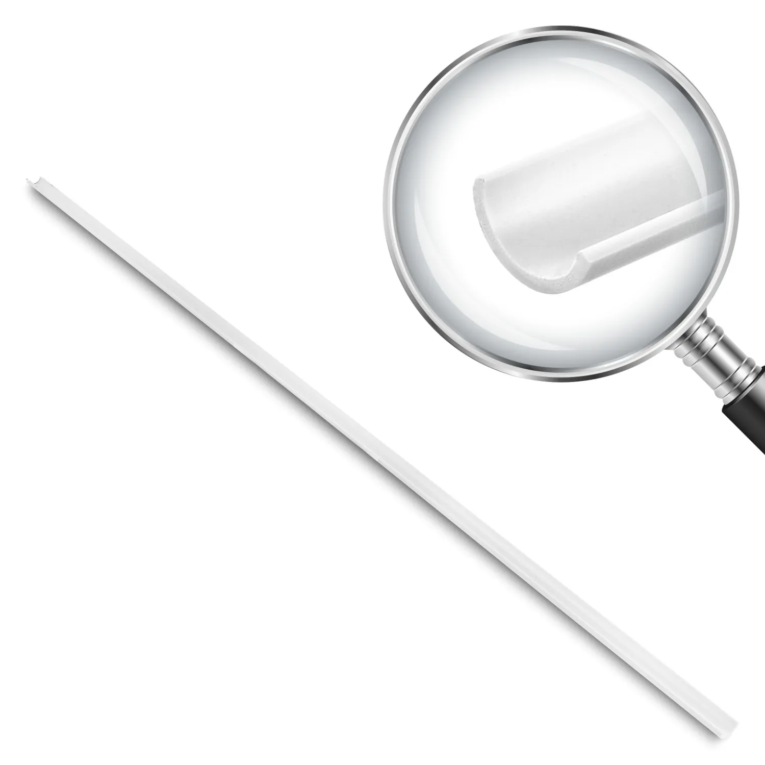 bohrloch reinigungshilfe bohrmehl entfernen tobolin tobo stick horizontalsperre