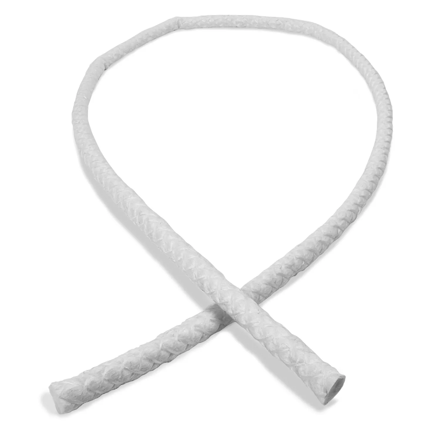 tobo stick horizontalsperre glasfaser