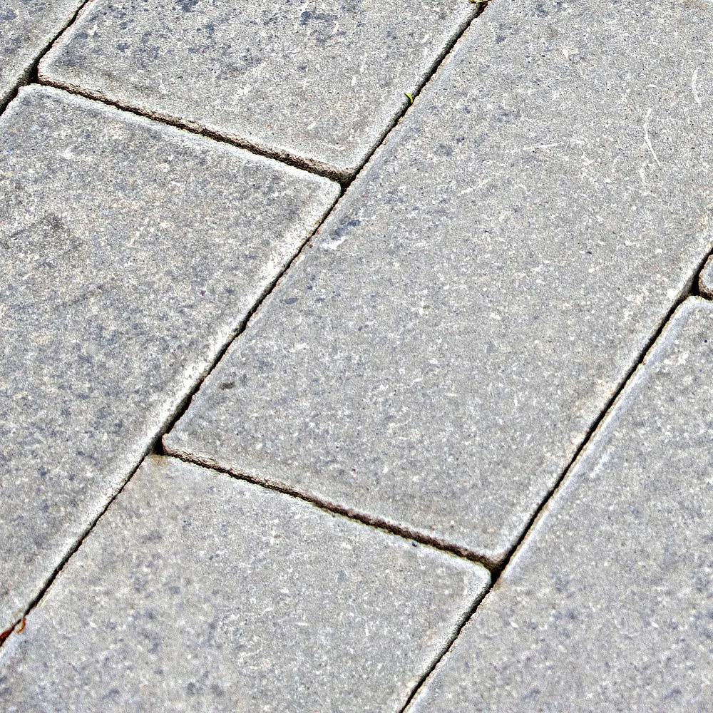 Online-Schulungen für sicheres Produktwissen